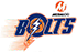 Meralco Bolts